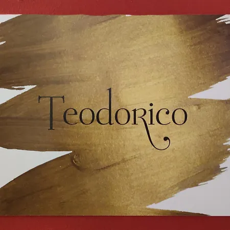 Gæstehus Casa Aurora 4*