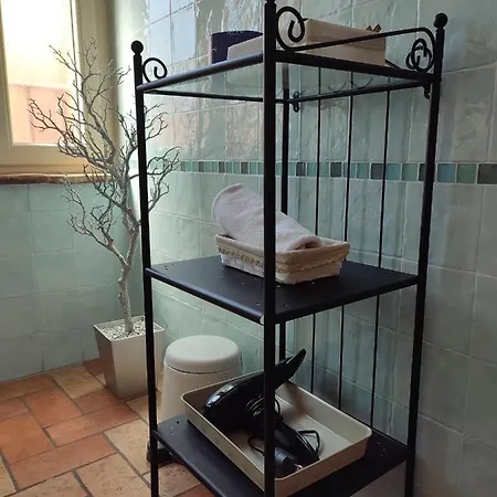 R&b Casa Aurora Ravenna