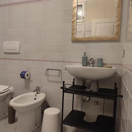 Gasthof R&b Casa Aurora 4*