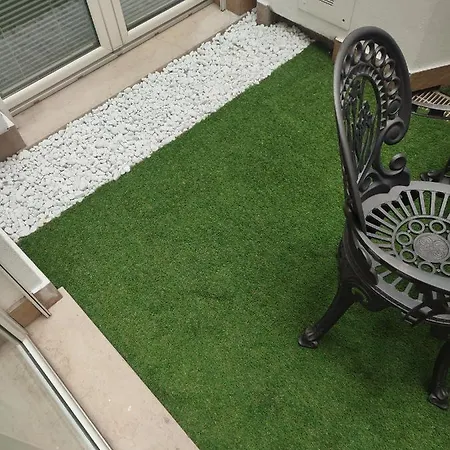 R&b Casa Aurora Gasthof