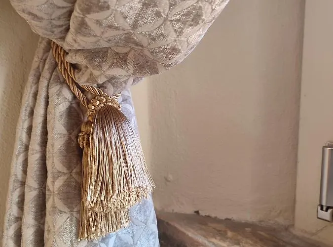 R&b Casa Aurora Ravenna