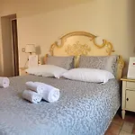 R&b Casa Aurora 4*