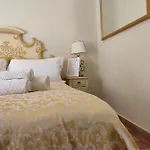 R&b Casa Aurora Ravenna
