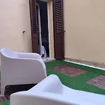 Guest house R&b Casa Aurora
