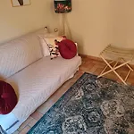 Guest house R&b Casa Aurora Ravenna