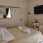 R&b Casa Aurora