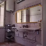 R&b Casa Aurora