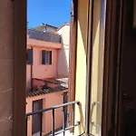 Guest house R&b Casa Aurora 4*