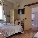 R&b Casa Aurora 4*