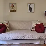 R&b Casa Aurora