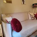 Casa Aurora