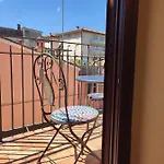 R&b Casa Aurora Guest house Ravenna
