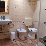 Guest house R&b Casa Aurora 4*