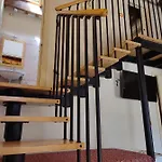 Guest house R&b Casa Aurora 4*