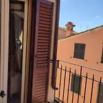 R&b Casa Aurora Ravenna