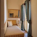 Guest house R&b Casa Aurora Ravenna