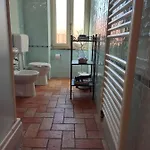 R&b Casa Aurora