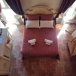 R&b Casa Aurora Guest house