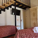 R&b Casa Aurora Ravenna