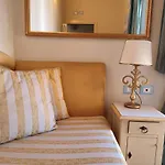 Guest house R&b Casa Aurora Ravenna
