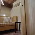 R&b Casa Aurora Guest house 4*