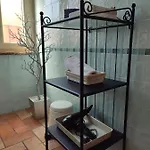 R&b Casa Aurora Ravenna