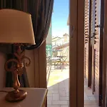 R&b Casa Aurora Guest house 4*