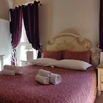 Guest house R&b Casa Aurora