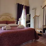 R&b Casa Aurora Guest house Ravenna