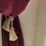 Casa Aurora ラヴェンナ