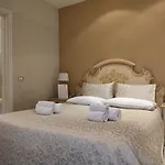 Casa Aurora ラヴェンナ