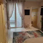 R&b Casa Aurora 4*