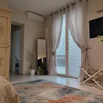 R&b Casa Aurora 4*