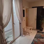 R&b Casa Aurora