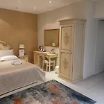 R&b Casa Aurora