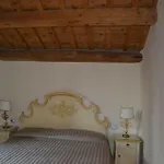 R&b Casa Aurora 4*