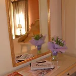 R&b Casa Aurora Guest house Ravenna