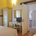 R&b Casa Aurora