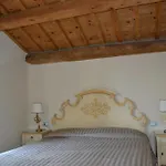 R&b Casa Aurora