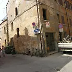 R&b Casa Aurora Guest house