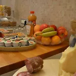 R&b Casa Aurora