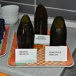 Guest house R&b Casa Aurora 4*