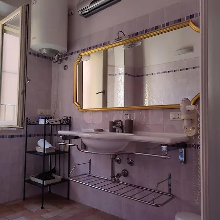 R&b Casa Aurora