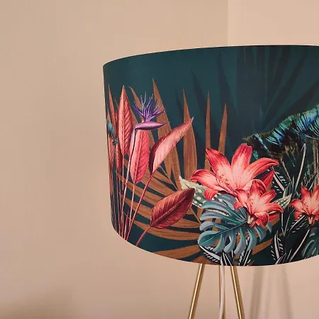 Casa Aurora 拉文纳