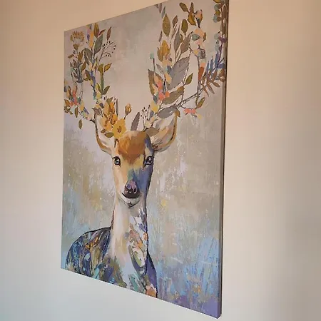 Casa Aurora 4* 라벤나