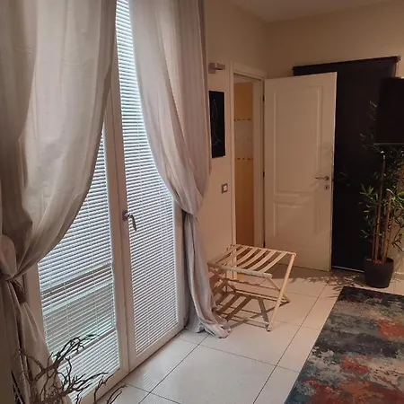 Casa Aurora