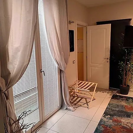 Casa Aurora 4* 라벤나