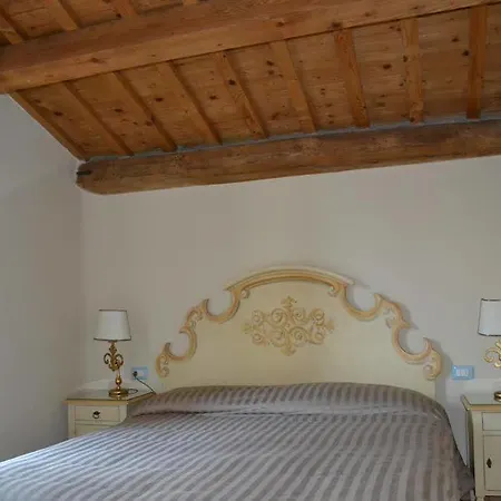 R&b Casa Aurora