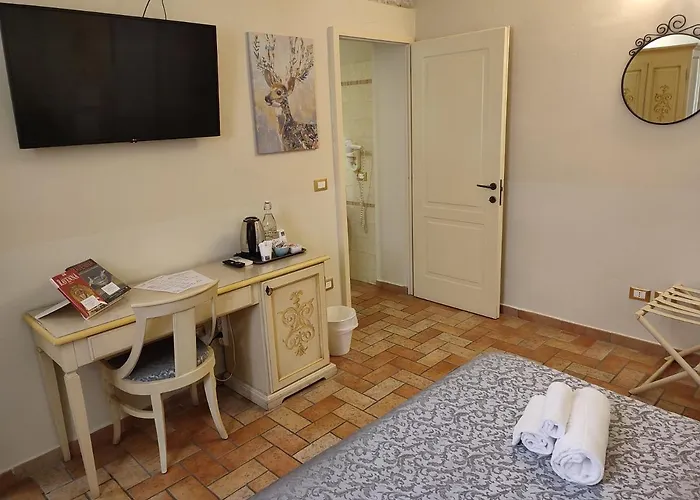 Pensión Casa Aurora