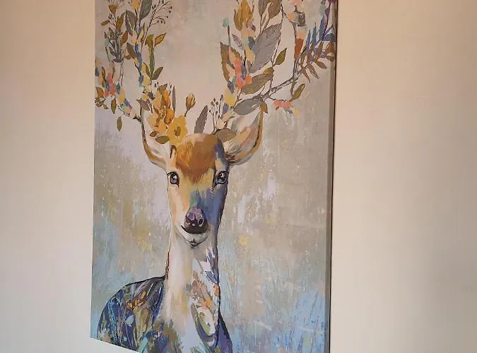 R&b Casa Aurora 4* Ravenna